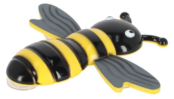 Termometro da esterno Bee - Esschert Design