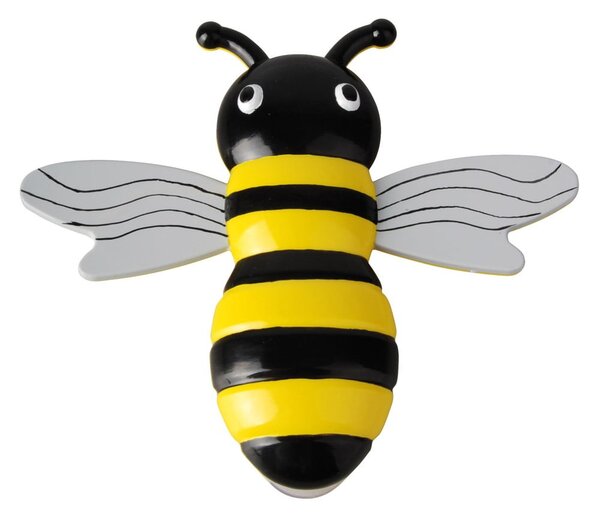 Termometro da esterno Bee - Esschert Design