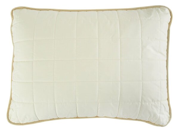 Cuscino 90x70 cm Carezza - Andrea Simone