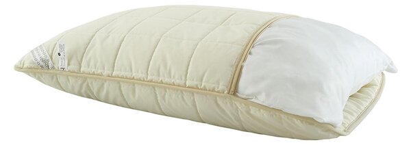 Cuscino 90x70 cm Carezza - Andrea Simone