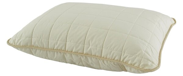 Cuscino 90x70 cm Carezza - Andrea Simone