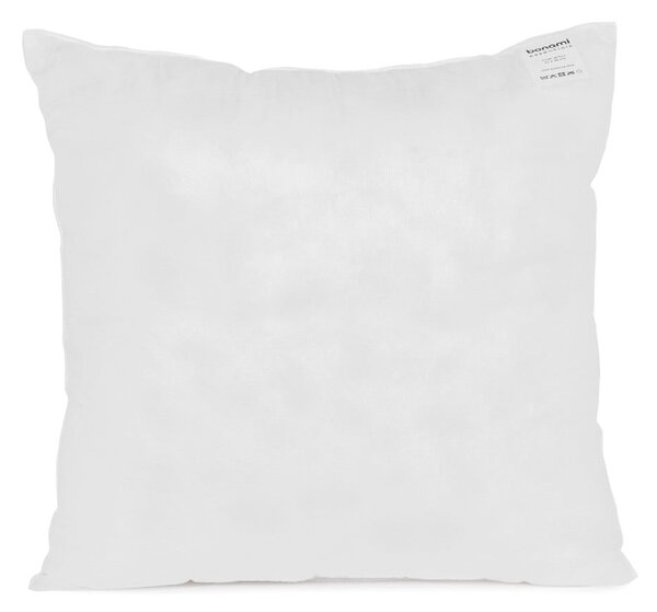 Cuscino 40x40 cm - Bonami Essentials