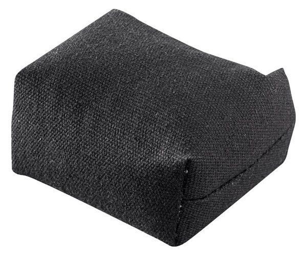 Scatola per il materiale da cucito Tower - YAMAZAKI