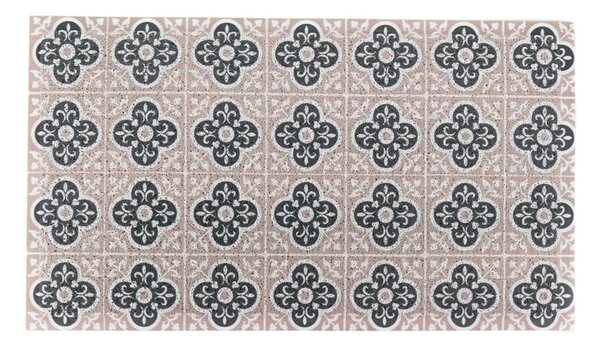 Tappetino 40x70 cm Mosaic - Artsy Doormats