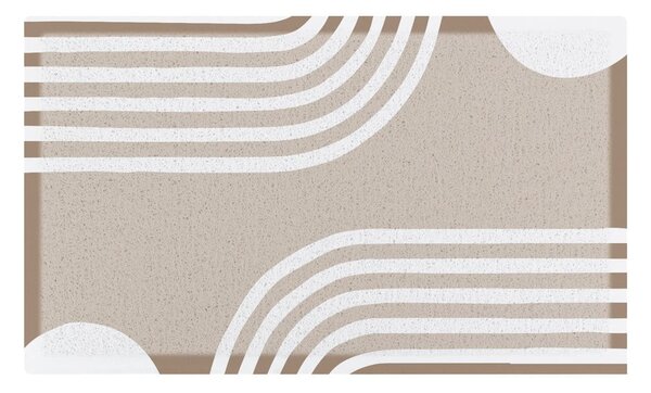 Tappetino 40x70 cm - Artsy Doormats