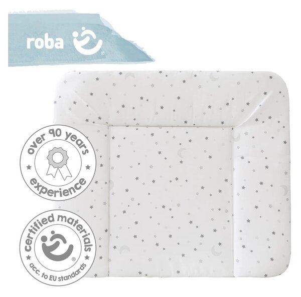 Fasciatoio 75x85 cm Strenenzauber - Roba