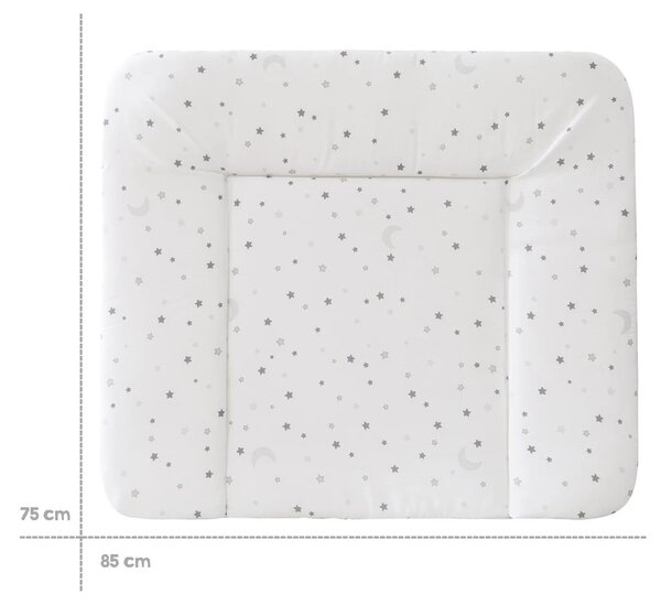 Fasciatoio 75x85 cm Strenenzauber - Roba