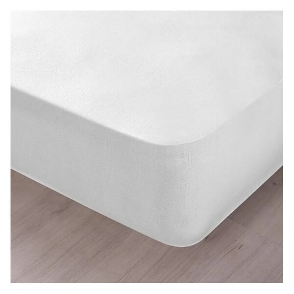 Coprimaterasso impermeabile 160x200 cm Micro Classic - Mila Home