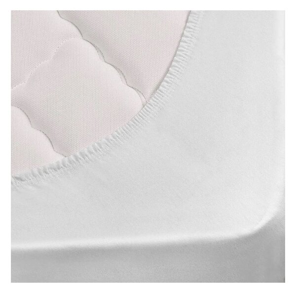 Coprimaterasso impermeabile 160x200 cm Micro Classic - Mila Home