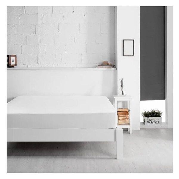 Coprimaterasso impermeabile 160x200 cm Micro Classic - Mila Home
