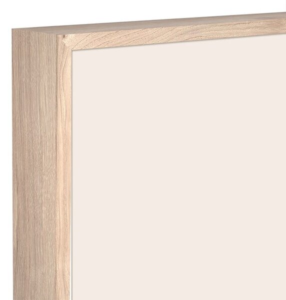 Dipinto 50x70 cm Irises – Styler