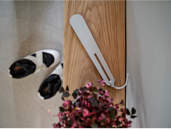 Cucchiaio per scarpe A-Shoehorn - Zone
