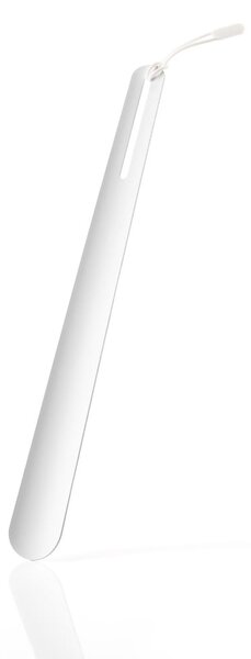 Cucchiaio per scarpe A-Shoehorn - Zone