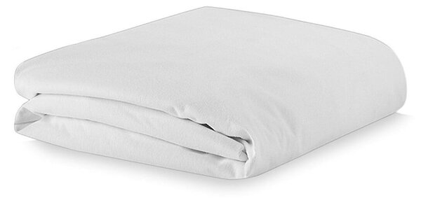 Materasso impermeabile anallergico 190x90 cm Classic - Mila Home