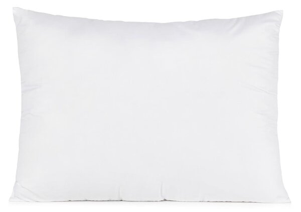 Cuscino con imbottitura in microfibra 70x90 cm - Bonami Essentials