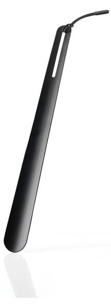 Cucchiaio per scarpe A-Shoehorn - Zone