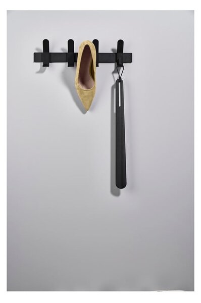 Cucchiaio per scarpe A-Shoehorn - Zone