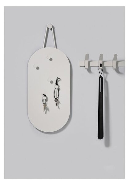 Cucchiaio per scarpe A-Shoehorn - Zone