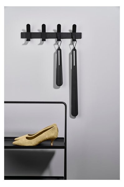Cucchiaio per scarpe A-Shoehorn - Zone