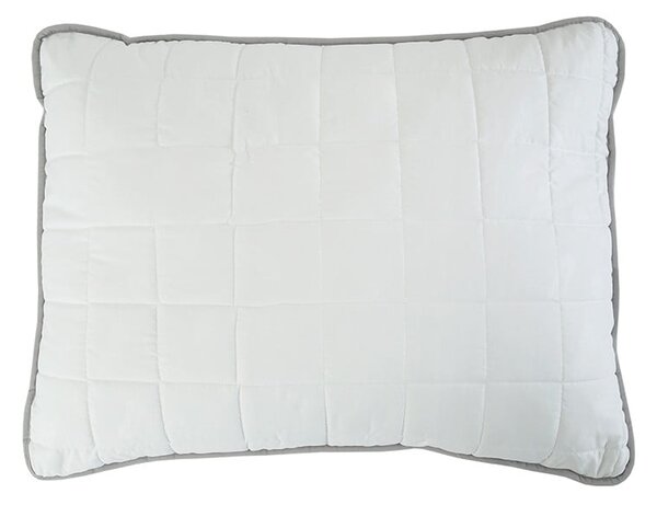 Cuscino 90x70 cm Sensazione - Andrea Simone