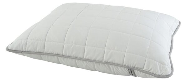 Cuscino 90x70 cm Sensazione - Andrea Simone