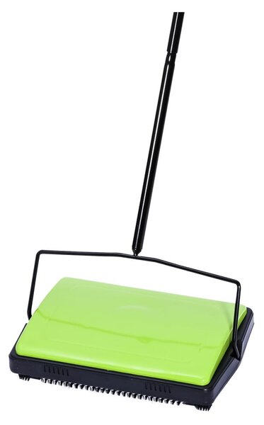 Spazzatrice per pavimenti - Maximex