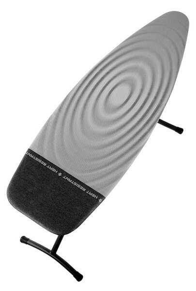 Asse da stiro Titan Oval D – Brabantia