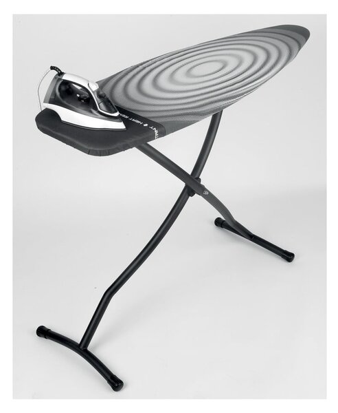 Asse da stiro Titan Oval D – Brabantia