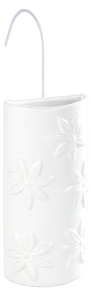 Umidificatore d'aria in ceramica Flowers - Wenko