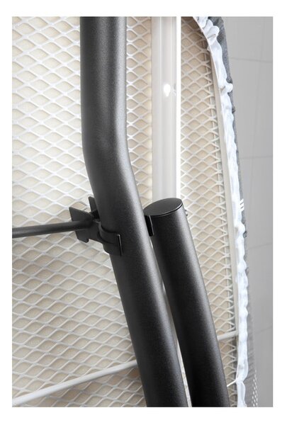 Asse da stiro Titan Oval D – Brabantia