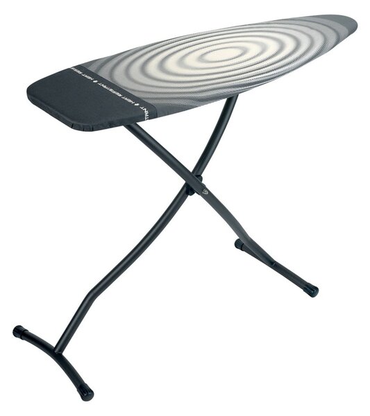 Asse da stiro Titan Oval D – Brabantia