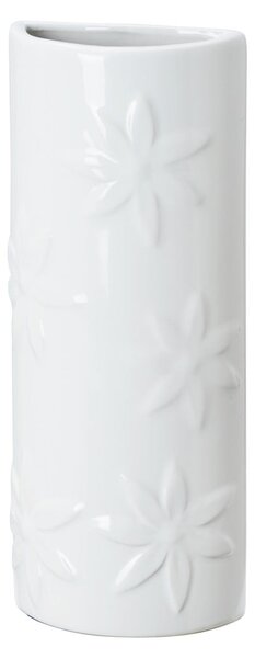 Umidificatore d'aria in ceramica Flowers - Wenko