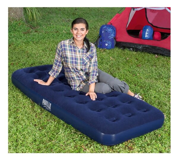 Materasso gonfiabile 185x76x22 cm - Bestway