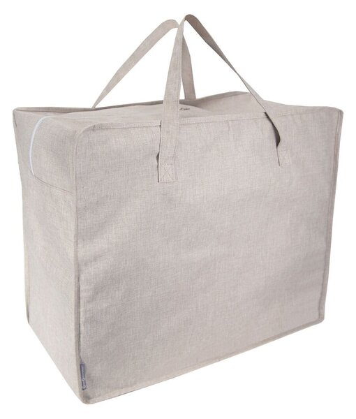 Organizer in tessuto per il guardaroba - Bigso Box of Sweden