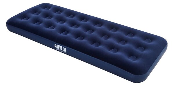 Materasso gonfiabile 185x76x22 cm - Bestway