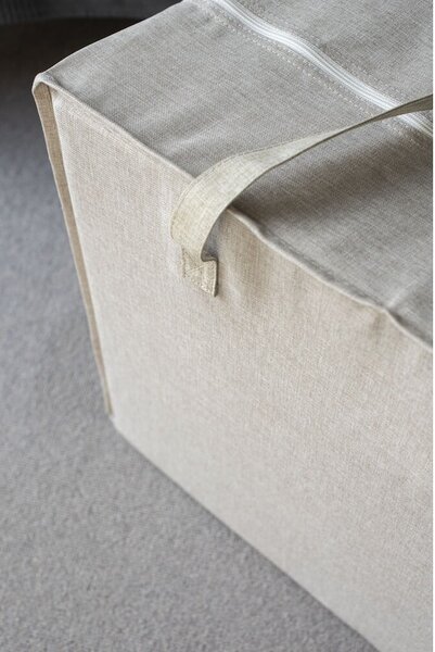 Organizer in tessuto per il guardaroba - Bigso Box of Sweden