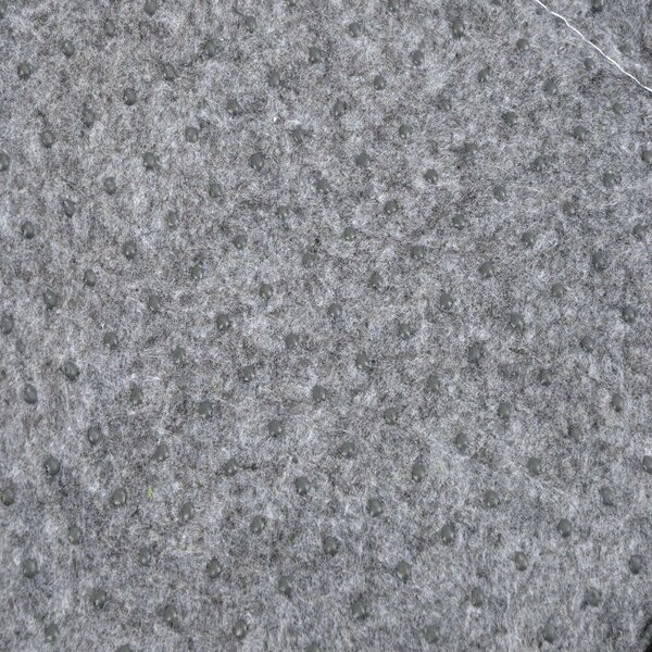 Annusare la coperta - Love Story