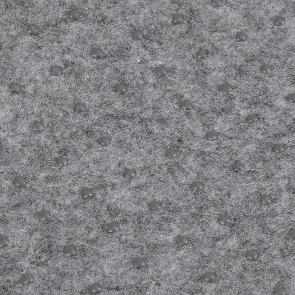 Annusare la coperta - Love Story