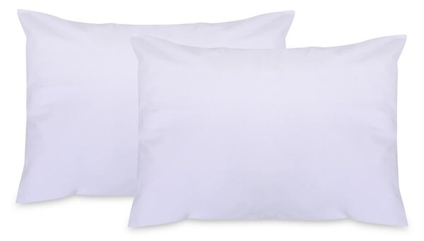 Protezioni impermeabili per cuscini in set da 2 50x70 cm - Mijolnir