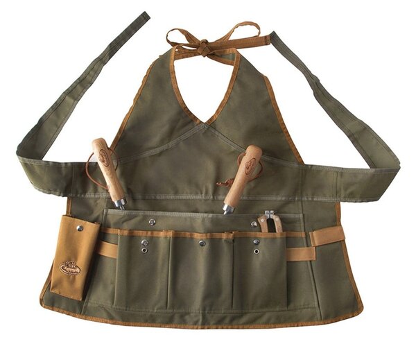 Grembiule da giardinaggio da donna Pond - Esschert Design