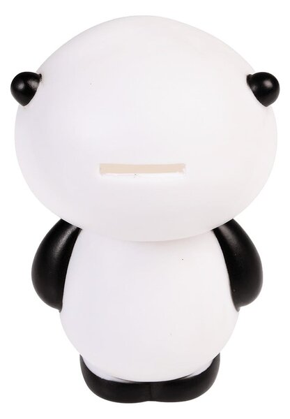 Salvadanaio per bambini Presley the Panda - Rex London