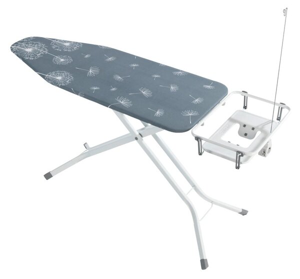 Asse da stiro Professional - Wenko