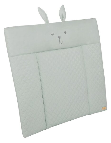 Fasciatoio 75x85 cm Roba style - Roba