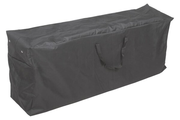Telo protettivo per sedie da giardino 125x32x50 cm - Garden Pleasure