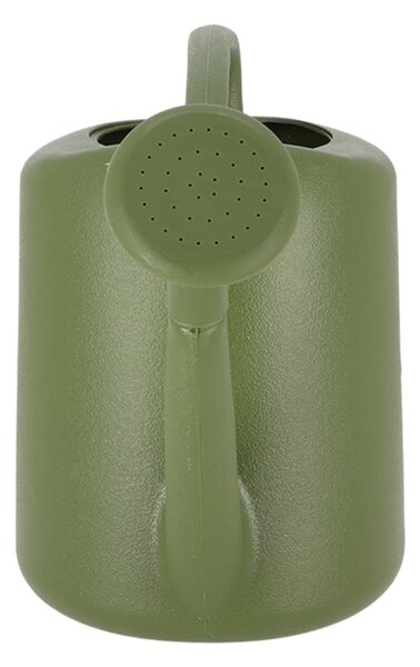 Annaffiatoio in plastica da 6,4 l - Esschert Design