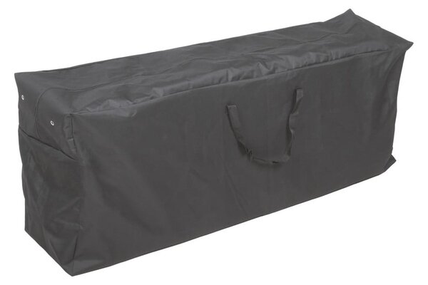 Telo protettivo per sedie da giardino 125x32x50 cm - Garden Pleasure