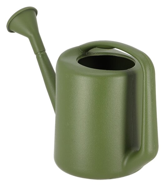 Annaffiatoio in plastica da 6,4 l - Esschert Design