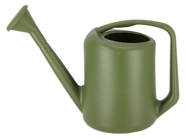 Annaffiatoio in plastica da 6,4 l - Esschert Design