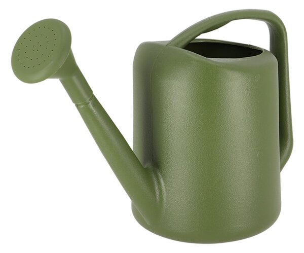 Annaffiatoio in plastica da 6,4 l - Esschert Design