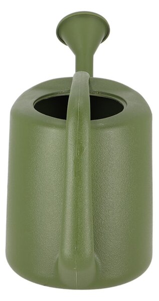 Annaffiatoio in plastica da 6,4 l - Esschert Design